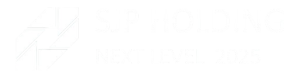 SJPJOBDESKRUTIN